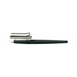 Lamy Joy Al 1506/0115880 plnicí pero