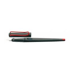 Lamy Joy Black 1506/0156810 plnicí pero