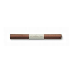 Graf von Faber Castell sada 3 grafitových tužek 118637