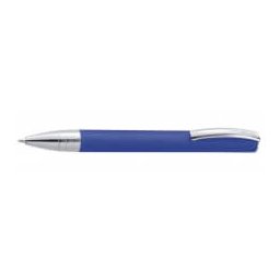 Online Vision Style Blue 36644, kuličkové pero
