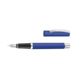 Online Vision Style Blue 36640, plnicí pero
