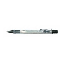 Lamy Vista Transparent 1506/2125165, kuličkové pero