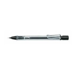 Lamy Vista Transparent 1506/1125160, mechanická tužka