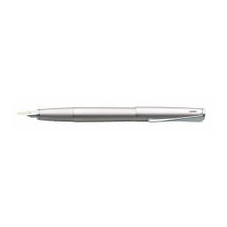 Lamy Studio Palladium 1506/0687301, plnicí pero