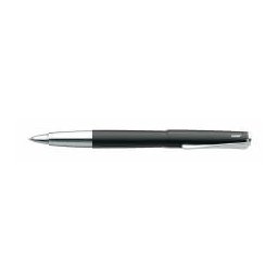 Lamy Studio Matt Black 1506/3678485, keramické pero