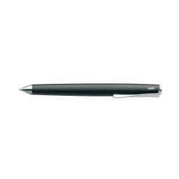 Lamy Studio Matt Black 1506/2677295, kuličkové pero