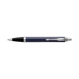 Parker Royal I.M. Blue CT 1502/3231668, kuličkové pero