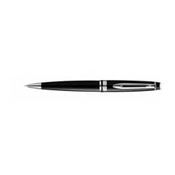 Waterman Expert Black CT 1507/2951800, kuličkové pero