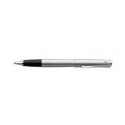 Lamy Studio Brushed Steel 1506/3651848, keramické pero