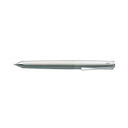 Lamy Studio Brushed Steel 1506/2656455, kuličkové pero