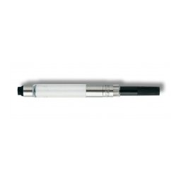 Waterman Konvertor Waterman 1507/7560100