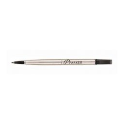 Parker 1502/0450324 náplň do rolleru modrá