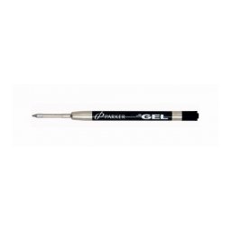 Parker 1502/0250346 gelová náplň do kuličkové tužky modrá