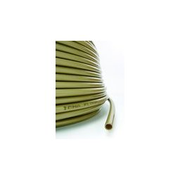 Trubka pro podlahové topení GOLD-PEX 17x2