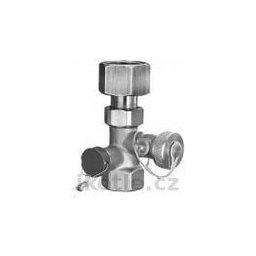 Expanze příslušenství MK 3/4"