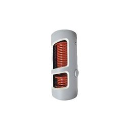 Ohřívač vody 300/2 MAXI Plus