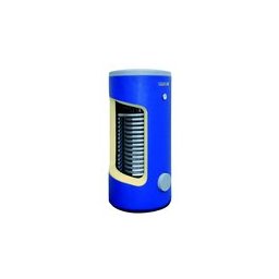 Ohřívač vody 500/1 MAXI dual