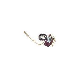 Termostat 230V