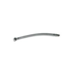 Hadice k baterii 1/2", 14x1