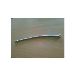 Připojení EN 3/4"