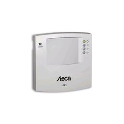 Rozšiřující modul pro TR0603MC
