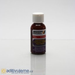 Aditivum do oleje Bishops Original Receptura 9061 50 ml