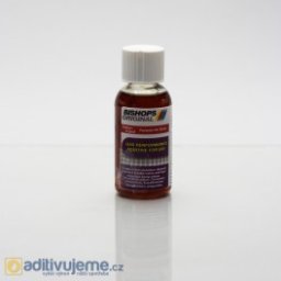 Aditivum do Bioetanolu E85 Bishops Original FA-TB-58 50 ml