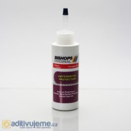 Aditivum do diferenciálu Bishops Original 515 118,3 ml