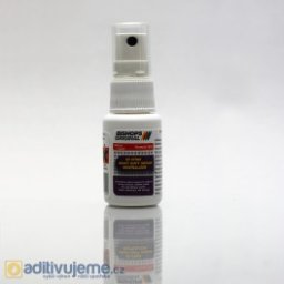 Neutralizér zápachu Bishops Original 7001 ExStink 25 ml