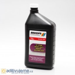 Neutralizér zápachu Bishops Original 7001 ExStink 946 ml