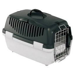 STEFANPLAST Gulliver 1 Delux 48x32x31cm