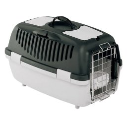 STEFANPLAST Gulliver 2 Delux 55x36x35cm