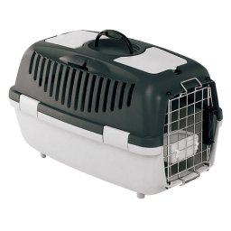 STEFANPLAST Gulliver 3 Delux 61x40x38cm