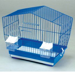 COBBYS PET ELENA klec pro exoty 38x20x32cm
