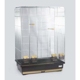 COBBYS PET NIMFA klec pro exoty 60x37x85cm