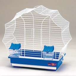 COBBYS PET DIANA klec pro exoty 40x20x38cm