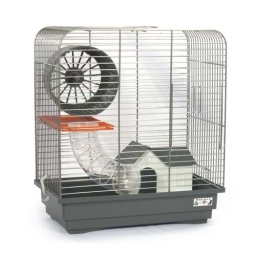 COBBYS PET CRICETO Big klec pro hlodavce 33,5x20x38,5cm