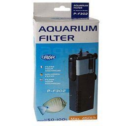 PACIFIC Filtr P-F 302 450l/h, 50-100l