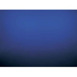 PENN PLAX Pozadí obou. 50cm/15m Blue Waterscape /Deep