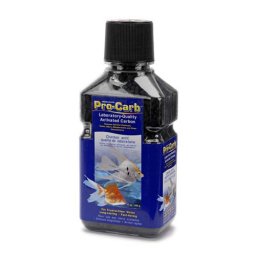 PENN PLAX PRO-CARB Activated Carbon aktivní uhlí 480g
