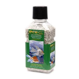 PENN PLAX PRO-Z Zeolite Crystals 625g k odstranění amoniaku