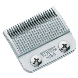 WAHL náhradní čepel na Show Pro a U-Clip Made in USA