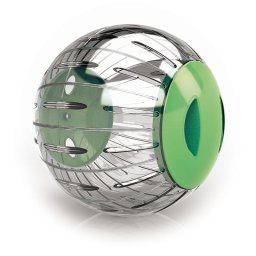COBBYS PET TWISTERBALL MINI 12,5cm