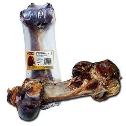 GRAND Kost hovězí 1ks 40-60cm