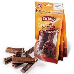 GRAND Penis 10cm trojbalení 3x2ks "promopack"