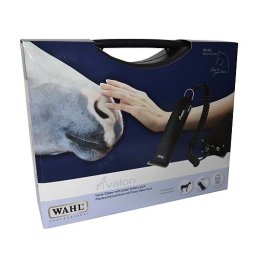WAHL Avalon DC motor 3000 rpm, 230 V, 50 - 60 Hz na objednávku