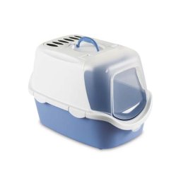 STEFANPLAST Cathy Easy Clean pastel light blue