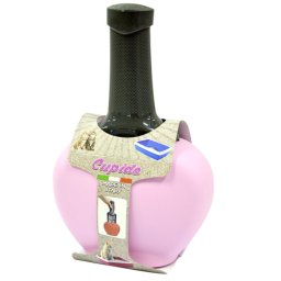 COBBYS PET Cupido ě lopatka na podestýlku s držákem na lopatku