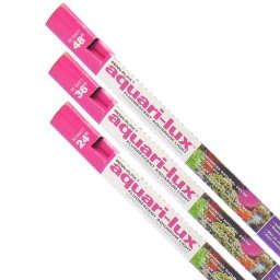 PENN PLAX žárovka 40 watt 120cm T8