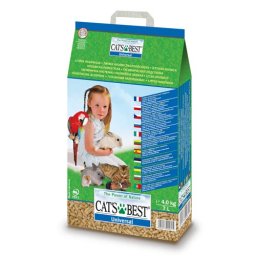 JRS Cat´s best Universal 7l/4kg